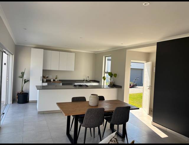 3 BEDROOM HOUSE FOR SALE IN LALELA ESTATE
